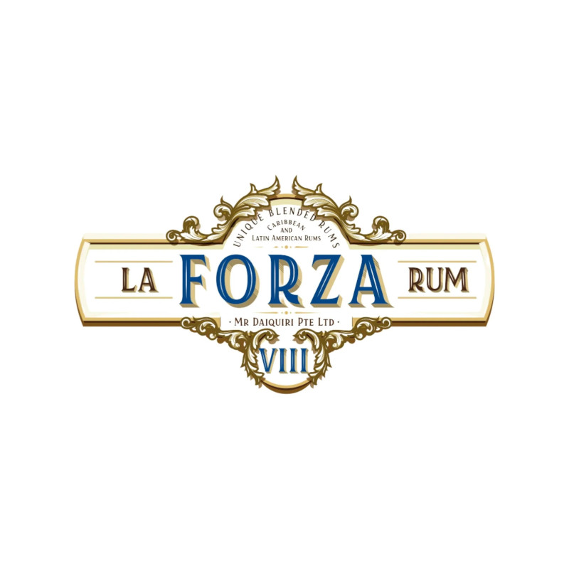 La Forza